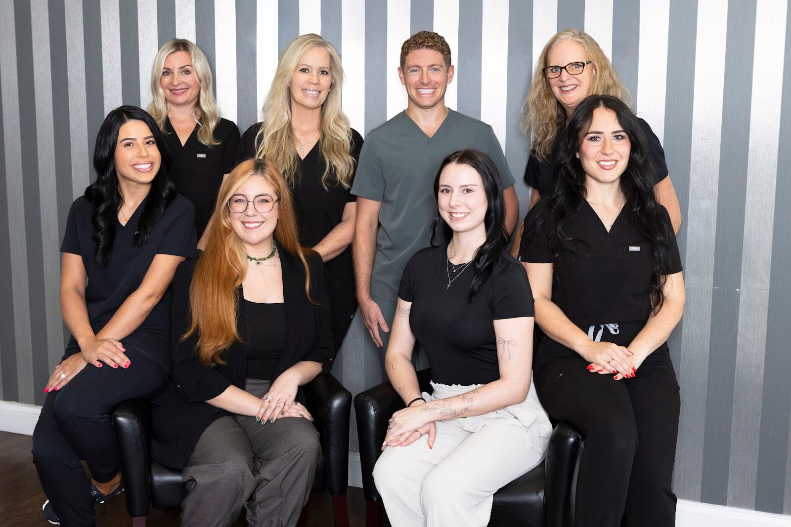 Magnolia Green Dental Care, photo 2