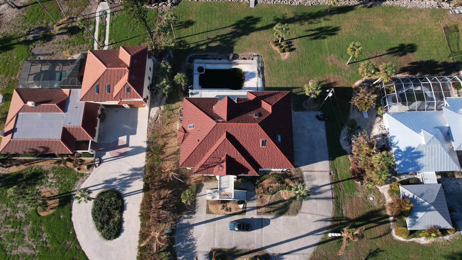 Xtreme Roofing Services Inc, photo 3