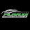 A.M.D. Automotive Services