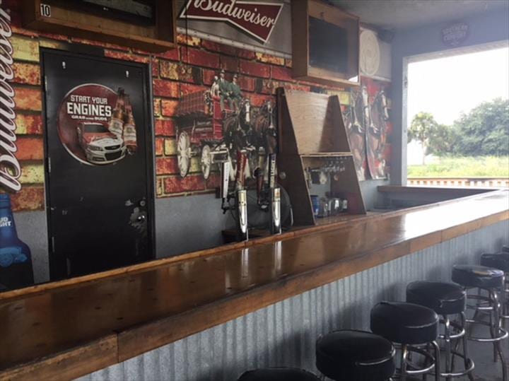 Ryan's Subs And Sports Grill, photo 2