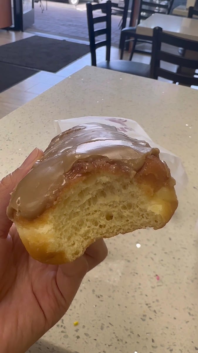 Kelly's Donuts, photo 2