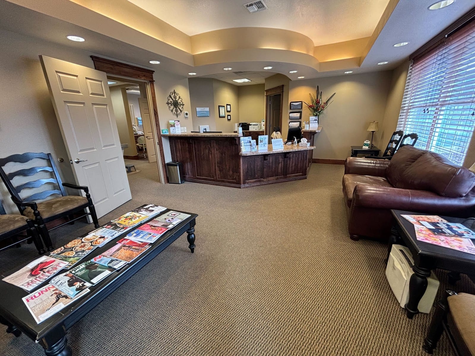 Redwood Dental of Providence, photo 4