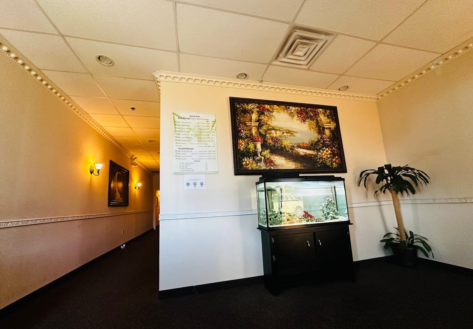 Green Oaks Massage, photo 3