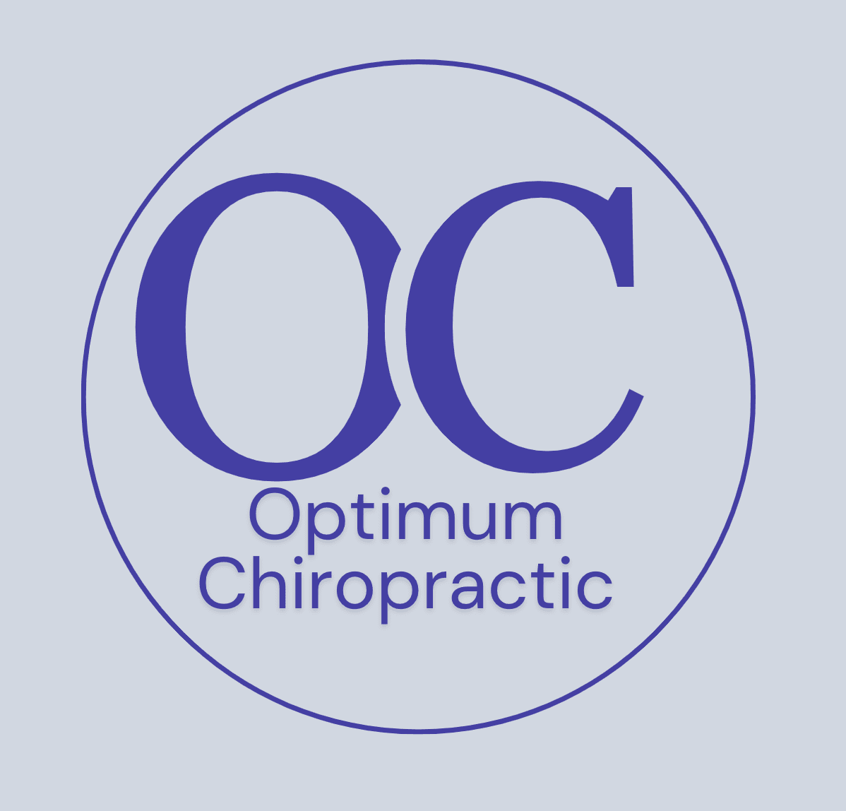Optimum Chiropractic