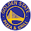 Golden State Pizza & Grill