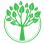 Westbrook Tree Trimming Lubbock