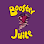 Booster Juice