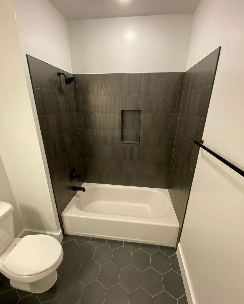 Cache Valley Flooring Solutions, LLC, photo 4