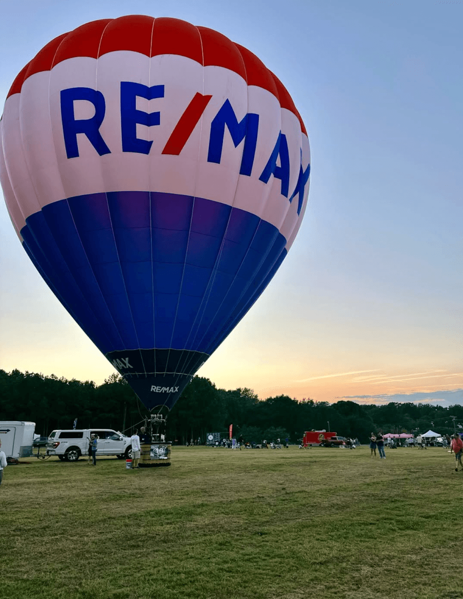 Suzette Christopher & Associates with ReMax Executives, photo 4