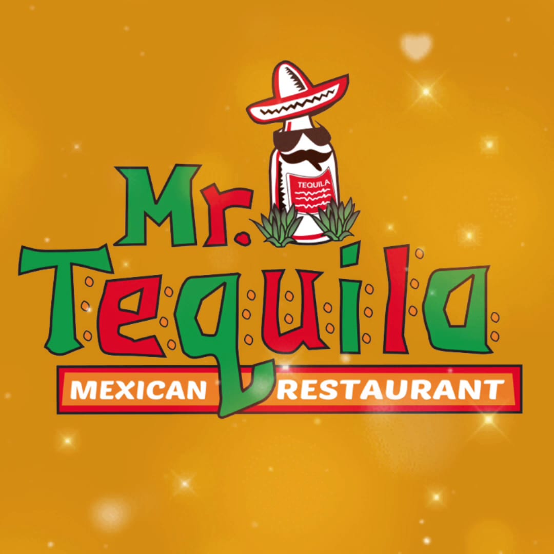 Mr. Tequila Authentic Mexican Restaurant, photo 3
