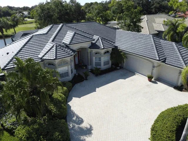 Kirkey Roofing Inc, photo 4