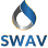 Swav Home and Business