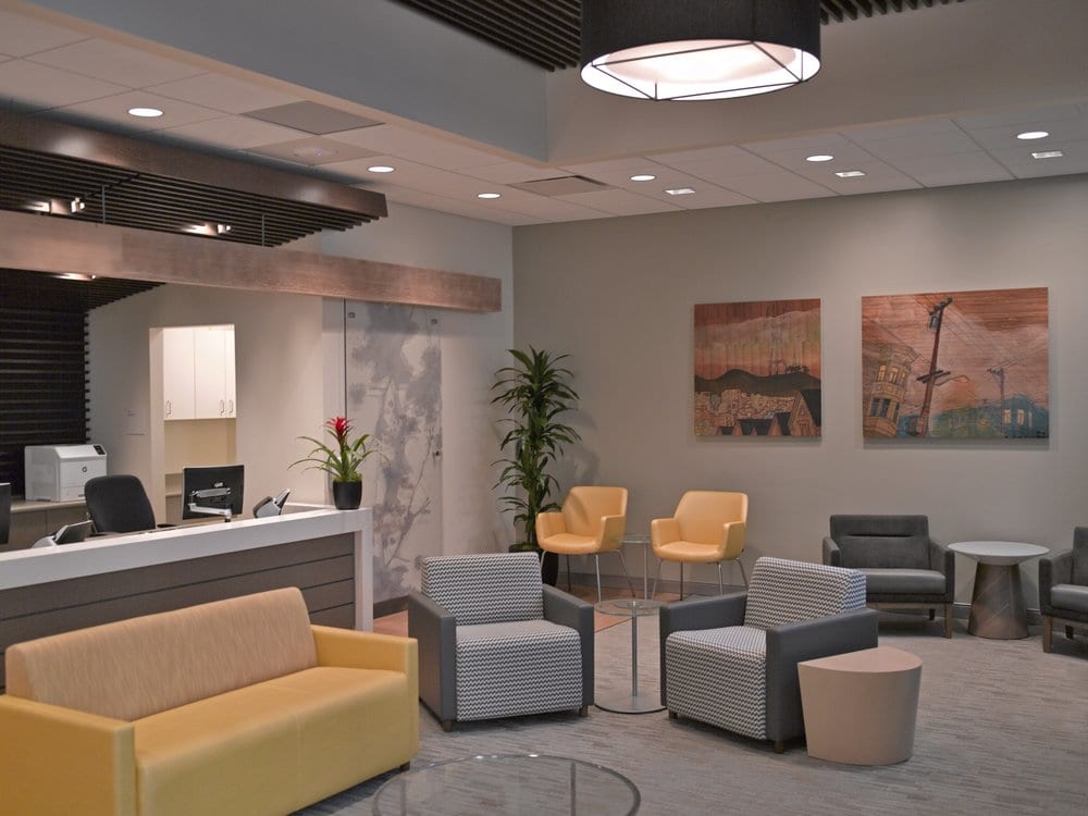 Sutter Urgent Care, photo 3