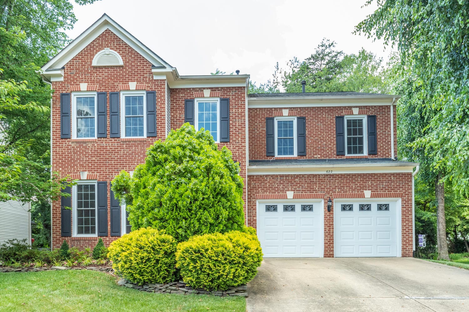 John Collins Group of Long and Foster Real Estate, photo 4