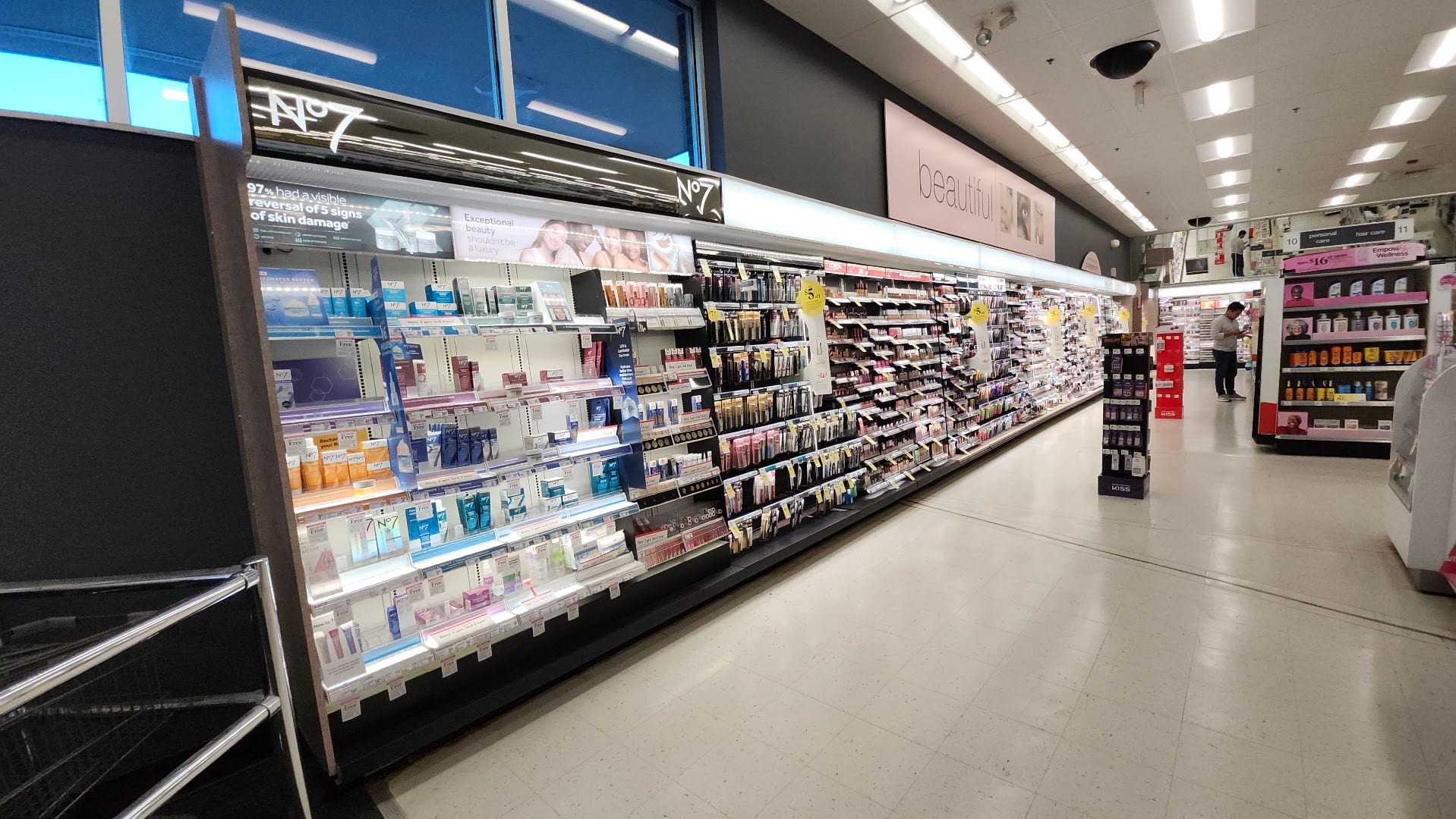 Walgreens, photo 4