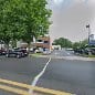Service Department -Keystone Volvo of Doylestown