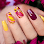 HANNAH NAIL SPA