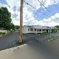 McGuire Electric Services Inc