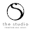 The Studio | Hot Yoga & Physical Therapy