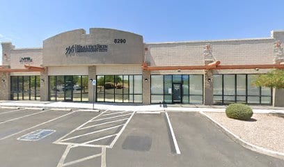 Rita Ranch Sports Plus