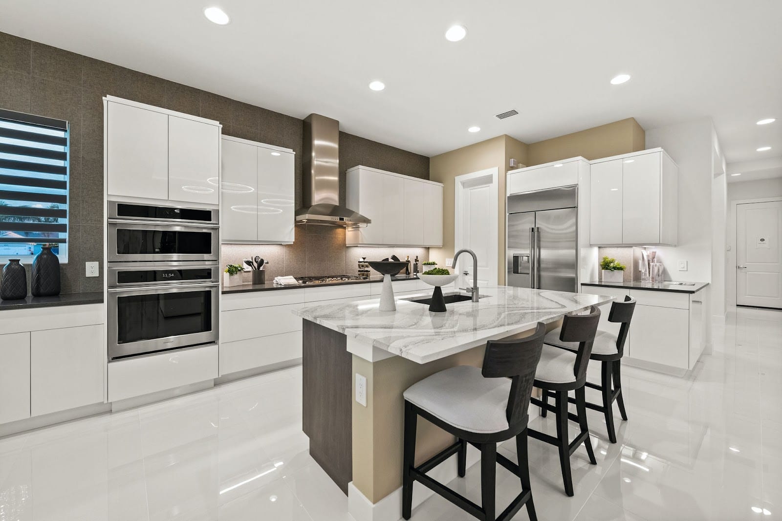 Palmera at Wellen Park by Homes by Towne, photo 2