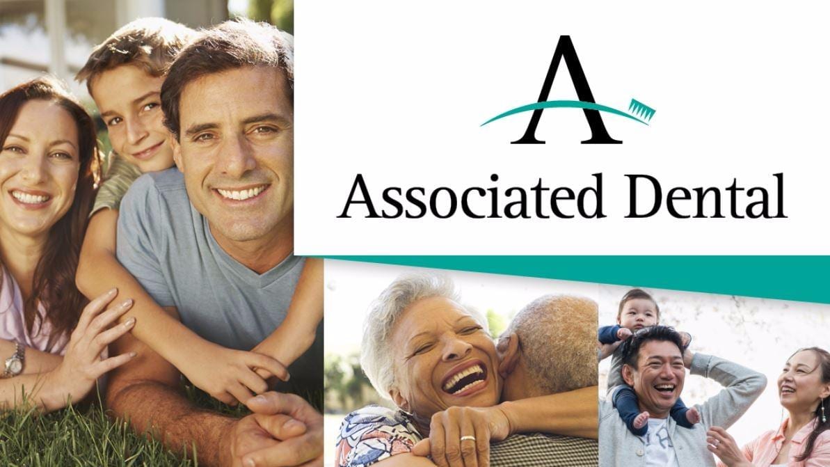 Associated Dental Care Scottsdale, photo 4