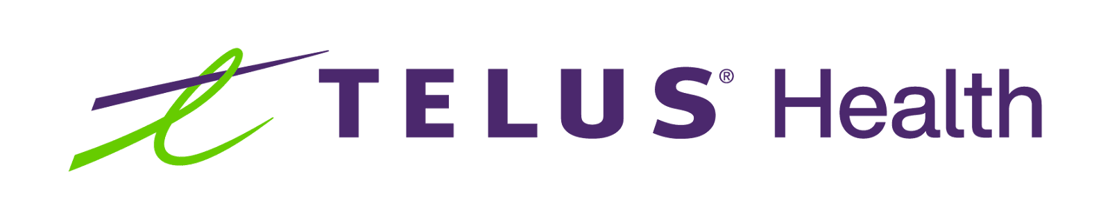 TELUS Health Virtual Pharmacy