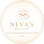 Neva's Beauty