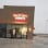 Rise 'N' Shine Donuts (98th n Slide)