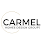 Carmel Homes Design Group