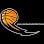 Mackay Basketball
