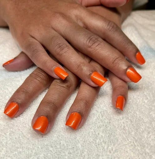 SPA LA LA TAMPA, photo 4