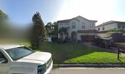 Extreme HVAC/Duct Clean