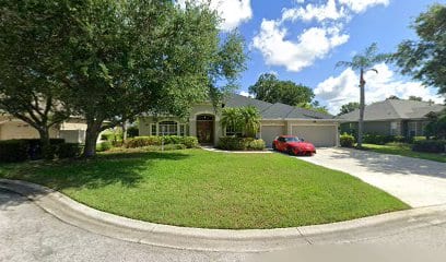 Sunshine Homes of Sarasota, LLC