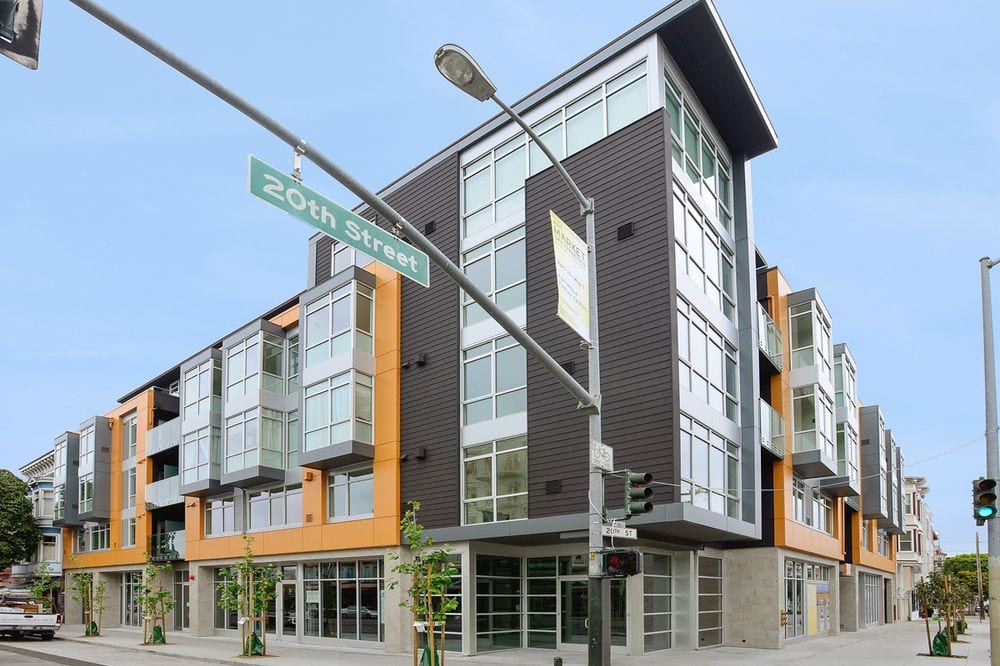 Vertex Property Group, photo 2