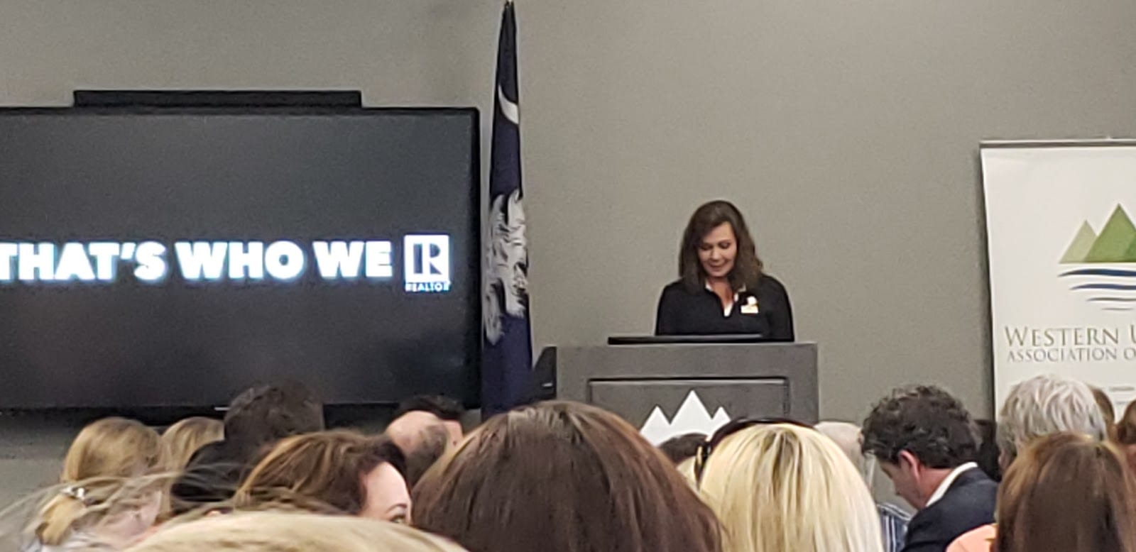 Western Upstate Association-Realtors, photo 4