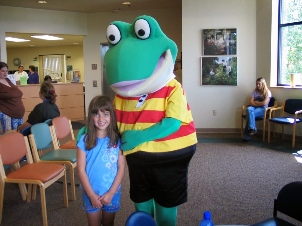 Grace Health, photo 3