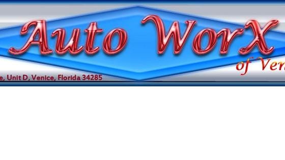Auto Worx of Venice Inc, photo 2