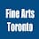 Fine Arts Toronto Gallery