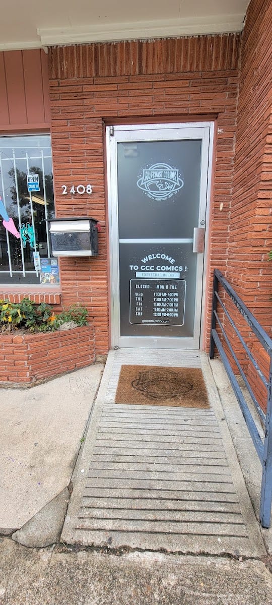 Advanced Chiropractic Clinic