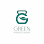 Green Physical Therapy