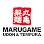 Marugame Udon