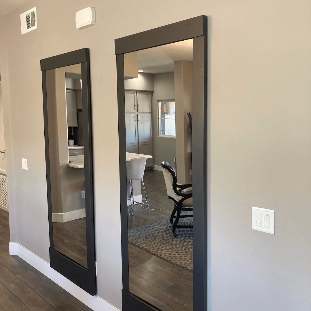 Elite LV Home Improvement LLC, photo 3