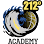 212° Sports Academy