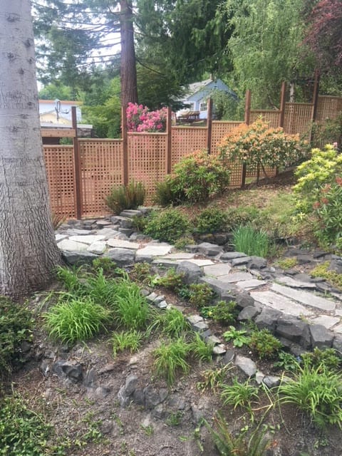 Lossing Construction, photo 4
