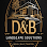 D&B Landscape Solutions Inc
