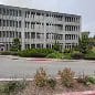 Sutter Pacific Medical Foundation-Internal Medicine