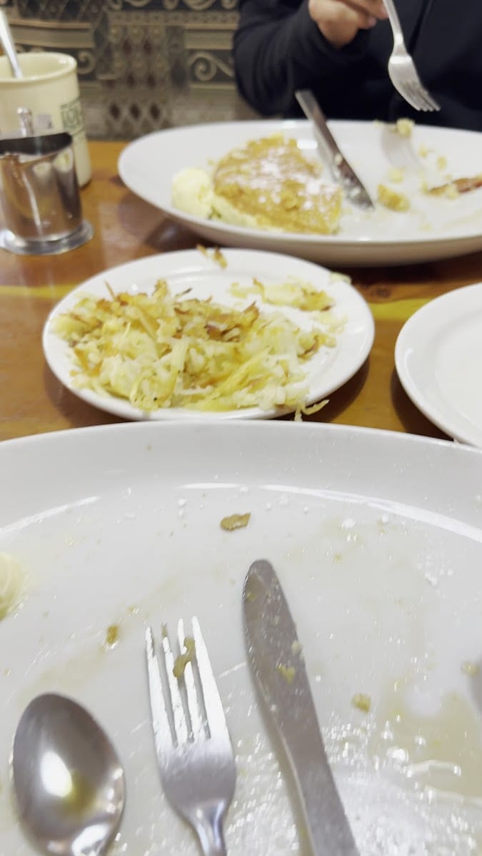 Big Horn Restaurant, photo 3
