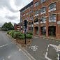 WB Power Services Ltd Norwich