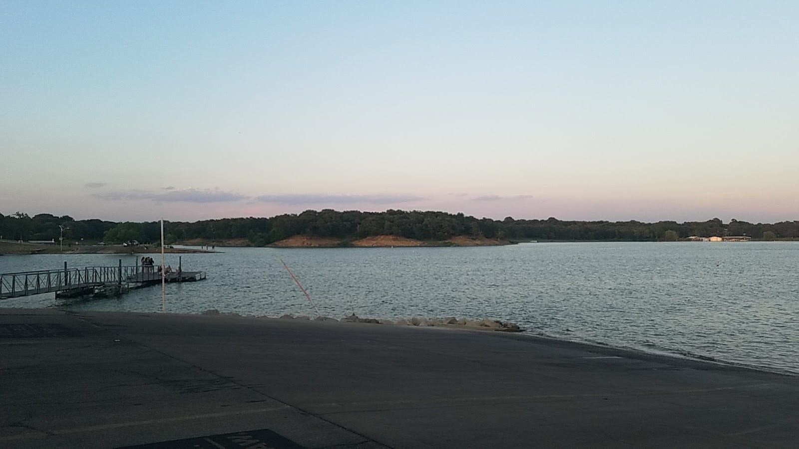 Arrowhead Park, photo 3